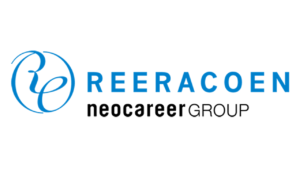 Reeracoen_logo
